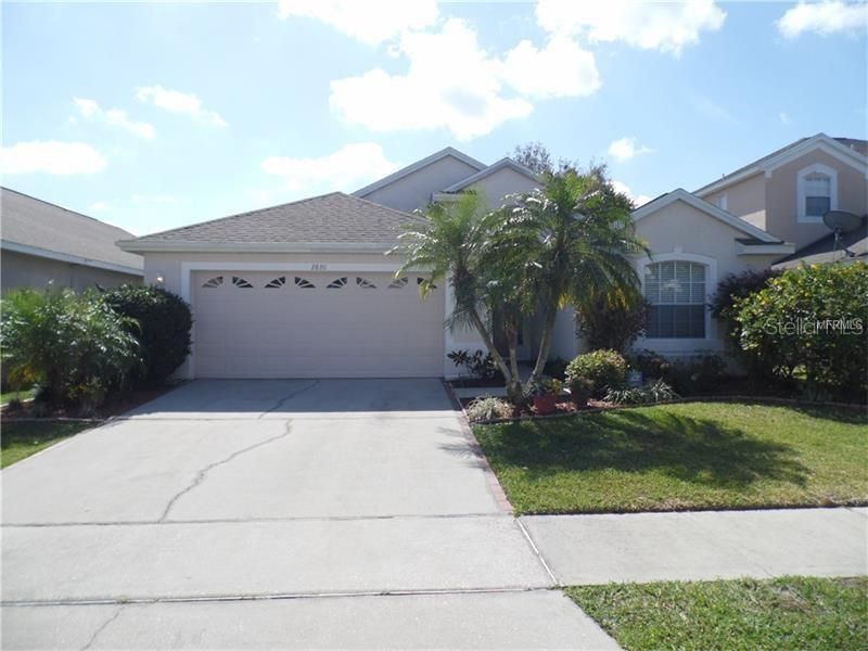 Recently Rented: $2,300 (4 beds, 2 baths, 1788 Square Feet)