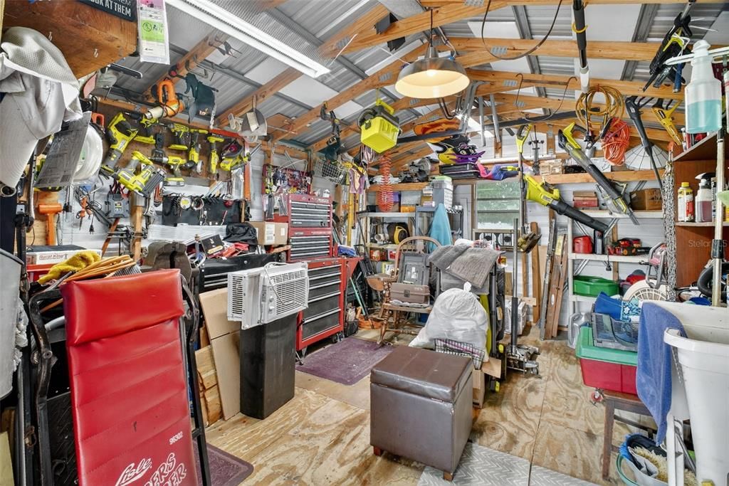 For Sale: $340,000 (3 beds, 2 baths, 2076 Square Feet)