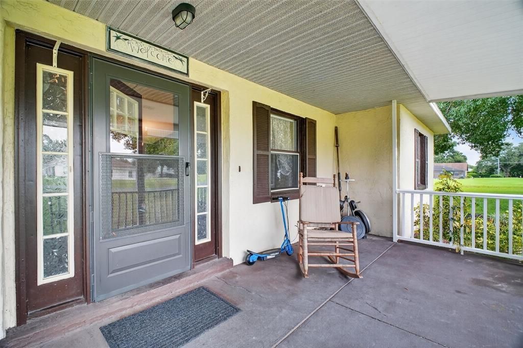 For Sale: $340,000 (3 beds, 2 baths, 2076 Square Feet)