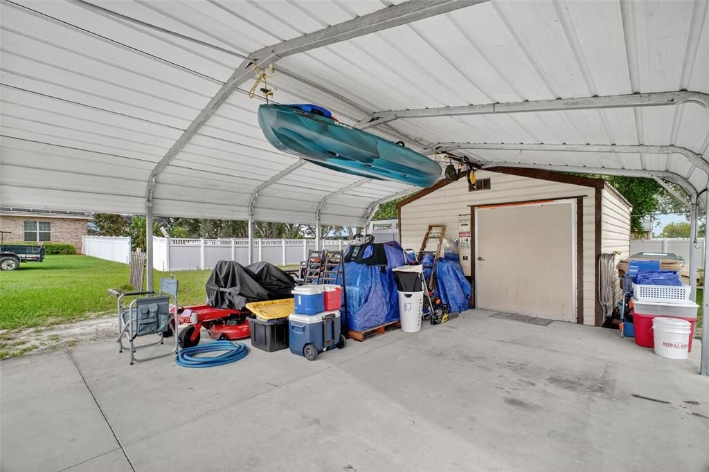 For Sale: $340,000 (3 beds, 2 baths, 2076 Square Feet)