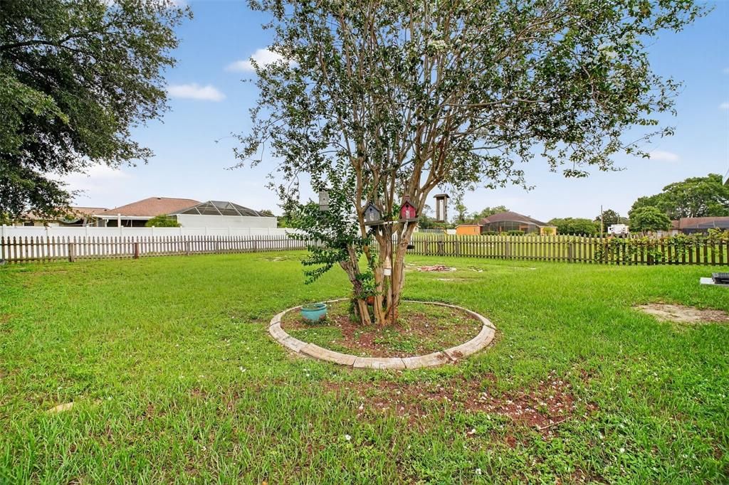 For Sale: $340,000 (3 beds, 2 baths, 2076 Square Feet)