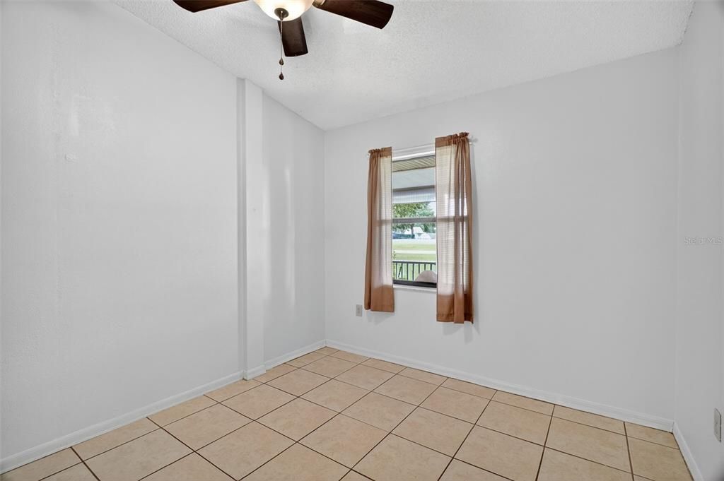 For Sale: $340,000 (3 beds, 2 baths, 2076 Square Feet)