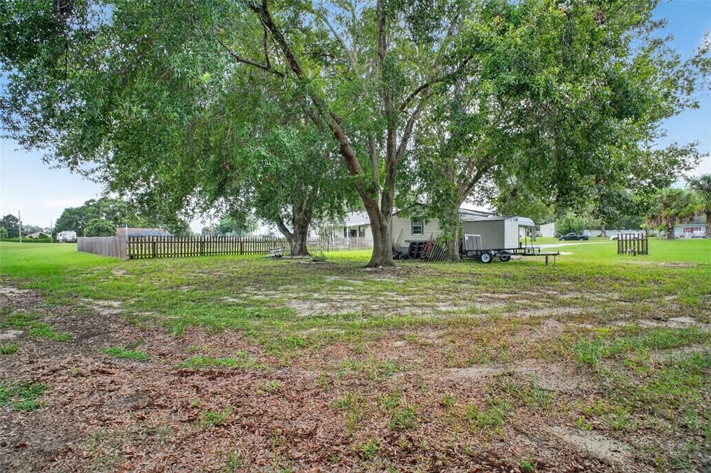 For Sale: $340,000 (3 beds, 2 baths, 2076 Square Feet)