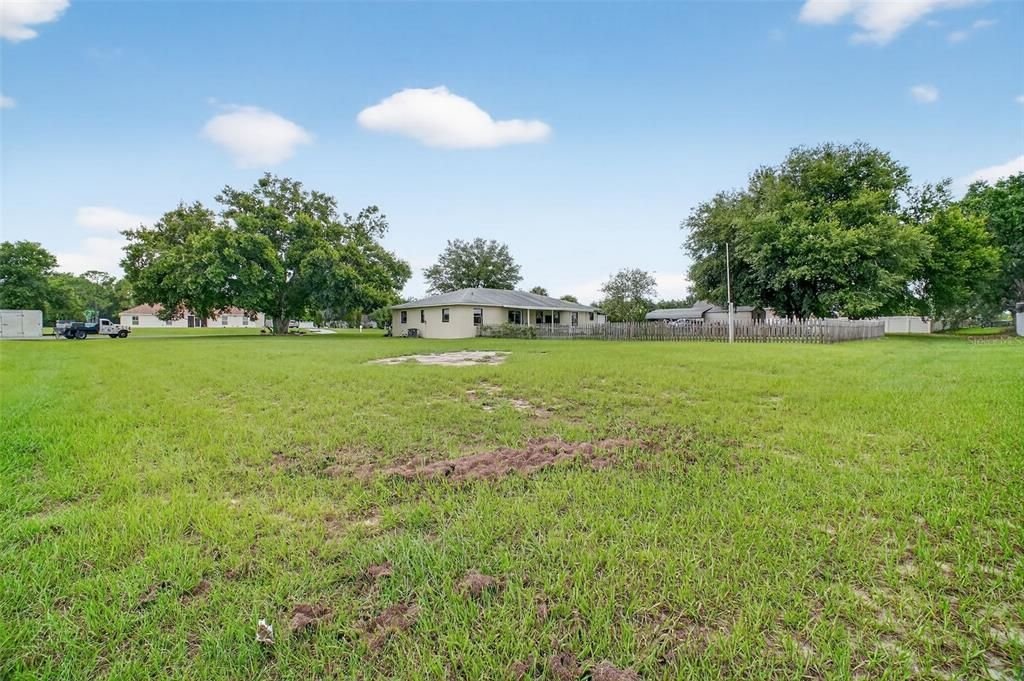 For Sale: $340,000 (3 beds, 2 baths, 2076 Square Feet)