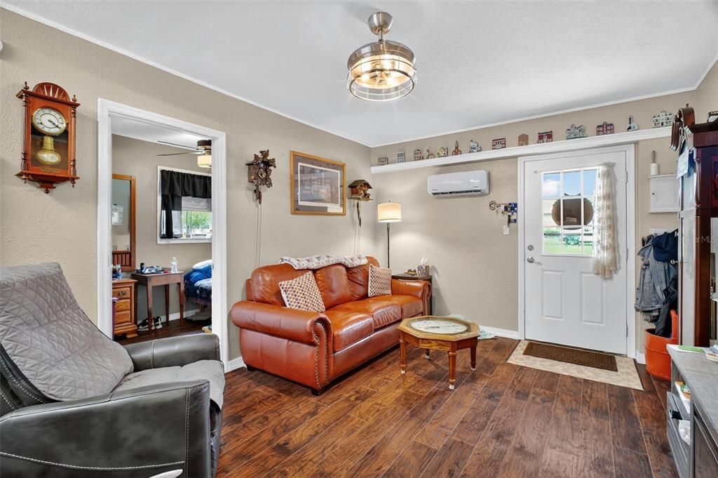 For Sale: $340,000 (3 beds, 2 baths, 2076 Square Feet)