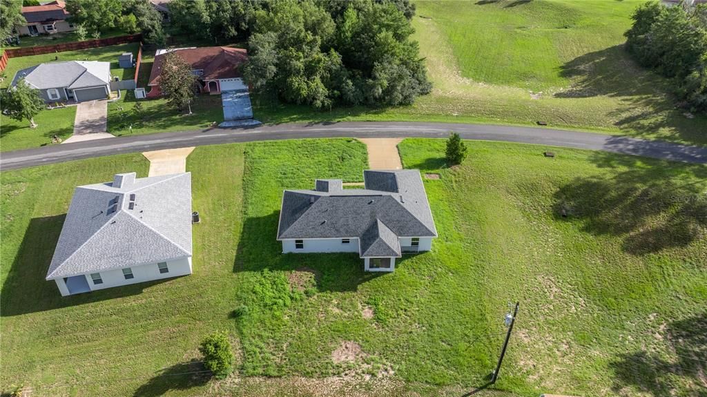 合同活跃: $239,999 (3 贝兹, 2 浴室, 1284 平方英尺)