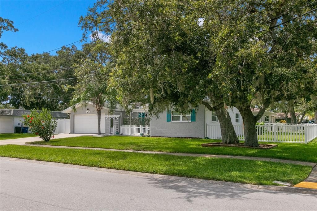 出租: $3,200 (3 贝兹, 2 浴室, 1530 平方英尺)