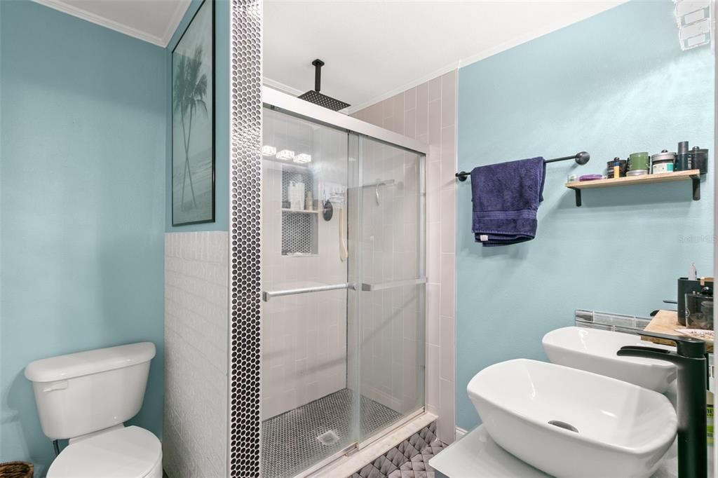 出租: $3,200 (3 贝兹, 2 浴室, 1530 平方英尺)