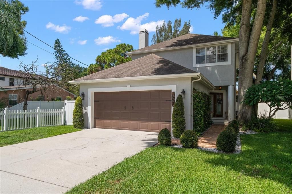 Vendido Recientemente: $685,000 (3 camas, 2 baños, 1841 Pies cuadrados)