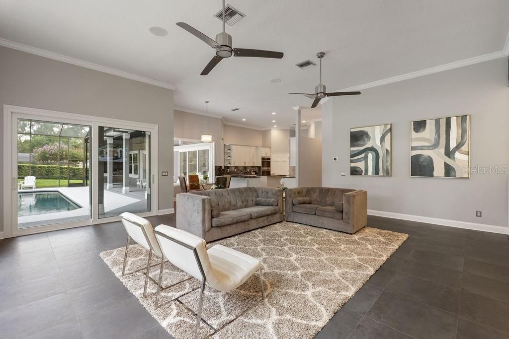 待售: $1,300,000 (4 贝兹, 3 浴室, 3241 平方英尺)