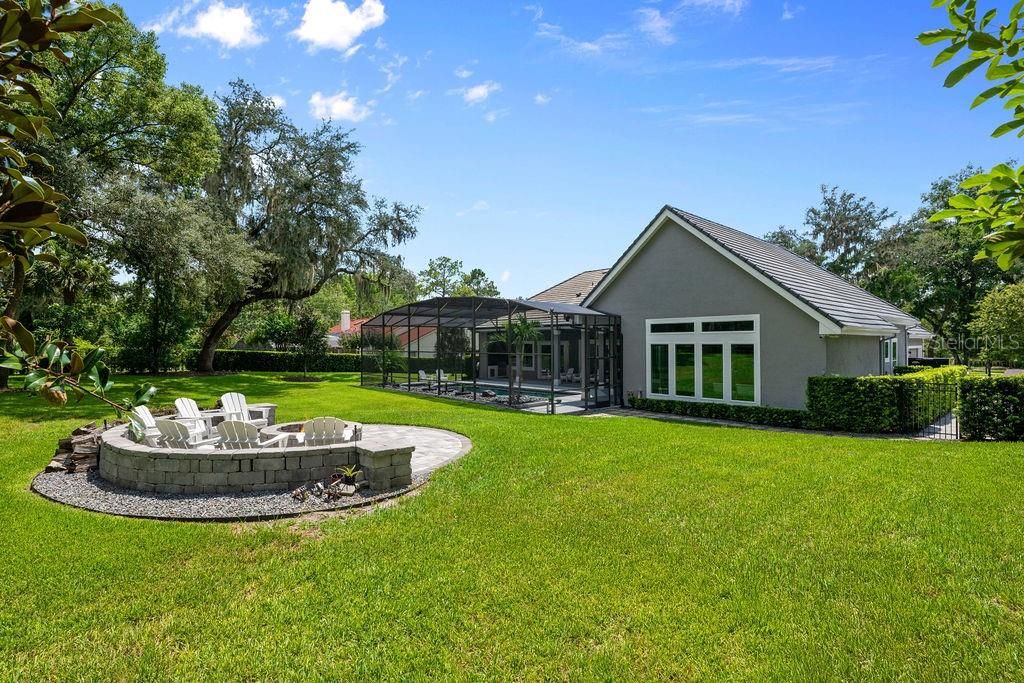 待售: $1,300,000 (4 贝兹, 3 浴室, 3241 平方英尺)