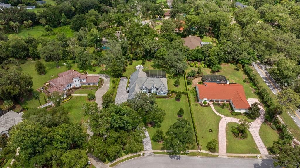 待售: $1,300,000 (4 贝兹, 3 浴室, 3241 平方英尺)