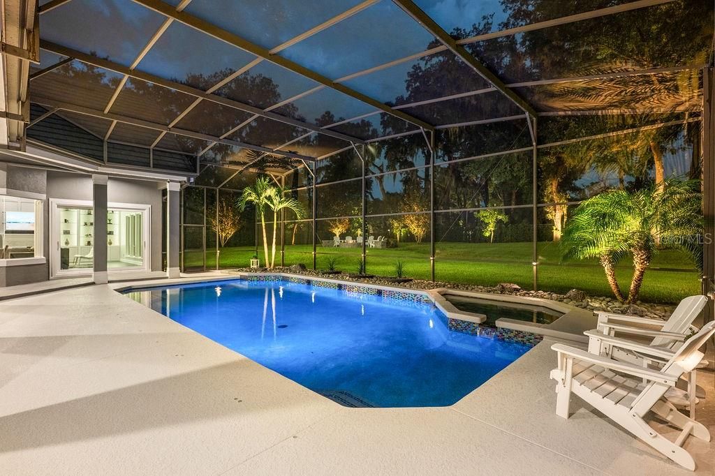 待售: $1,300,000 (4 贝兹, 3 浴室, 3241 平方英尺)