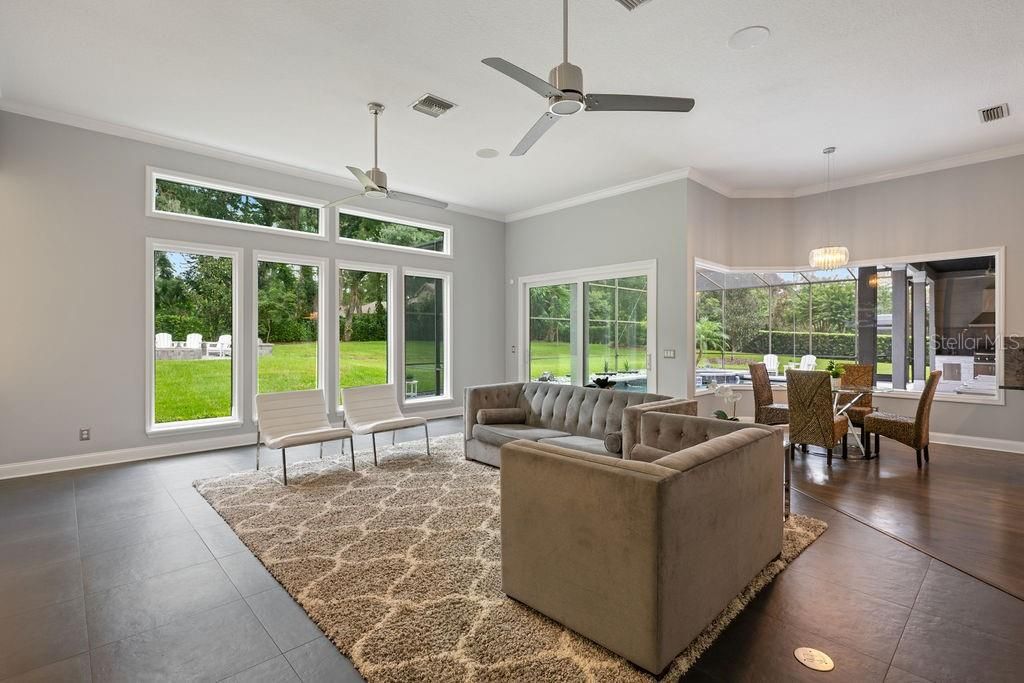 待售: $1,300,000 (4 贝兹, 3 浴室, 3241 平方英尺)