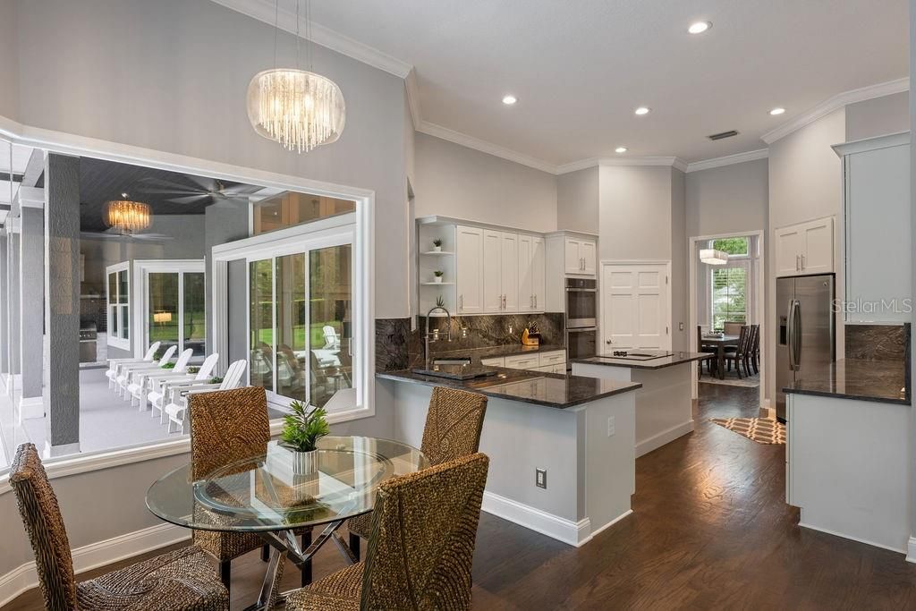 待售: $1,300,000 (4 贝兹, 3 浴室, 3241 平方英尺)