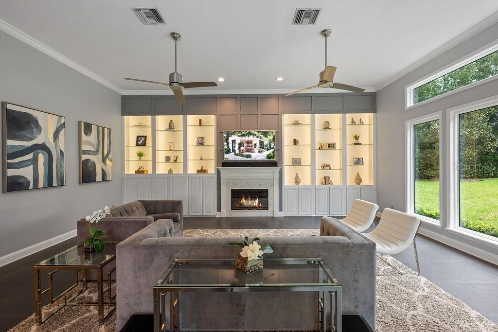 待售: $1,300,000 (4 贝兹, 3 浴室, 3241 平方英尺)