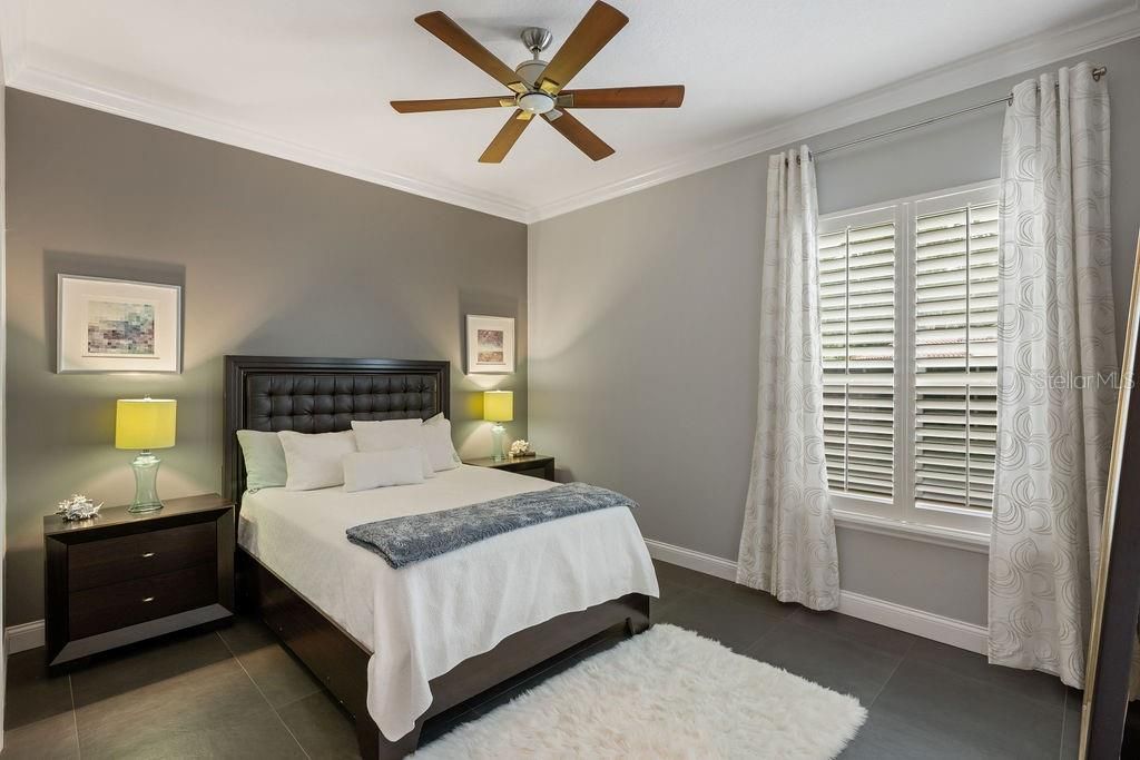 待售: $1,300,000 (4 贝兹, 3 浴室, 3241 平方英尺)