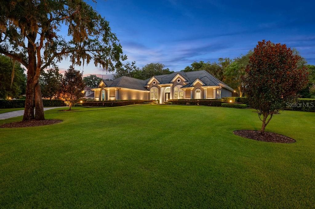 待售: $1,300,000 (4 贝兹, 3 浴室, 3241 平方英尺)