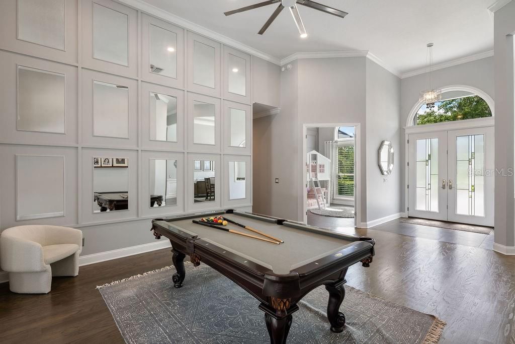 待售: $1,300,000 (4 贝兹, 3 浴室, 3241 平方英尺)