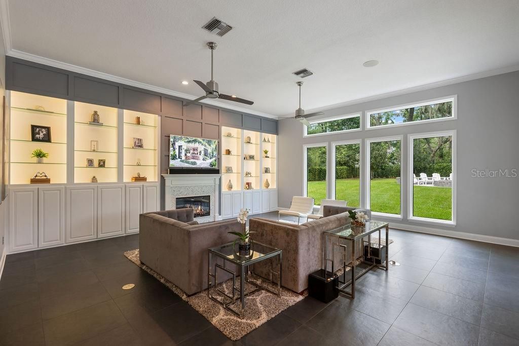 待售: $1,300,000 (4 贝兹, 3 浴室, 3241 平方英尺)