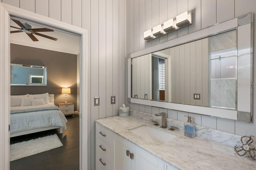 待售: $1,300,000 (4 贝兹, 3 浴室, 3241 平方英尺)