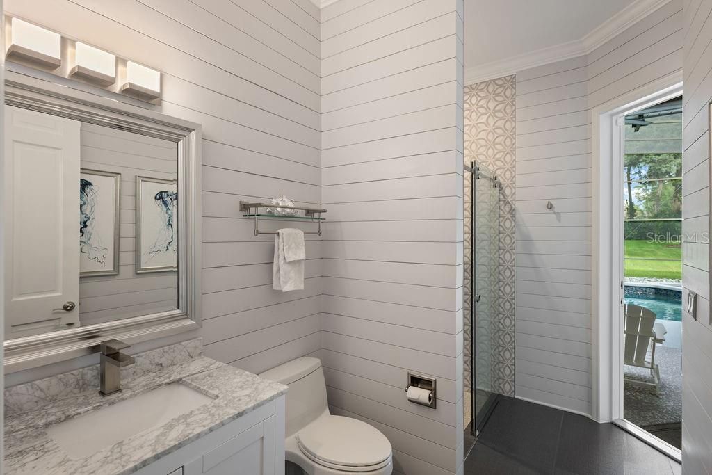 待售: $1,300,000 (4 贝兹, 3 浴室, 3241 平方英尺)