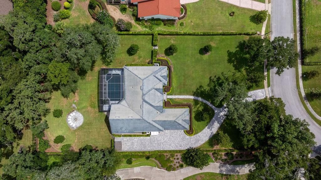 待售: $1,300,000 (4 贝兹, 3 浴室, 3241 平方英尺)