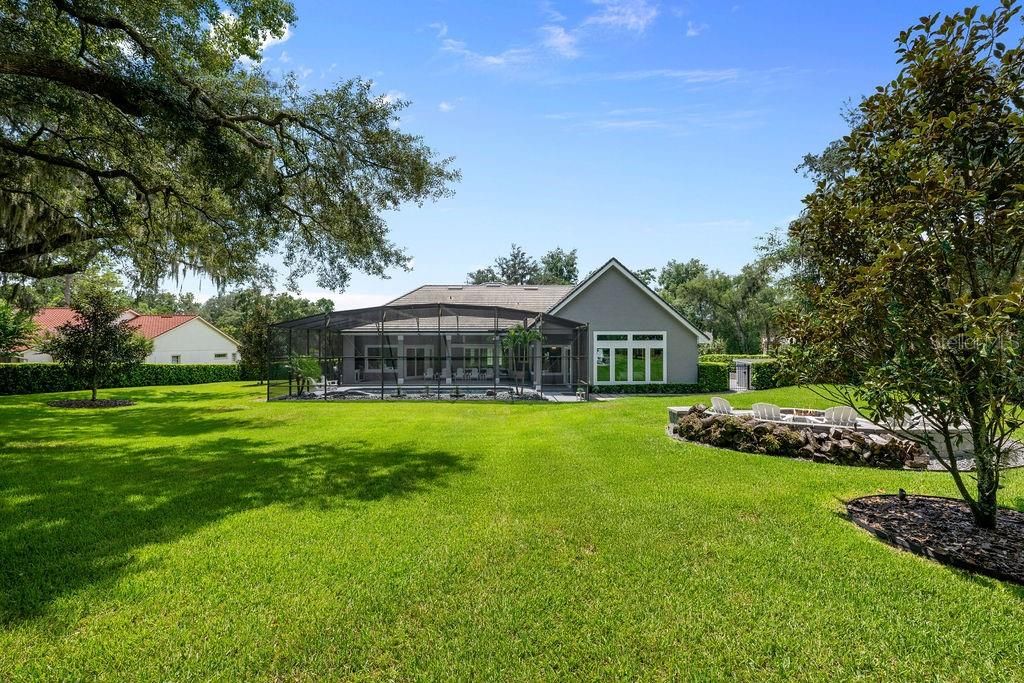 待售: $1,300,000 (4 贝兹, 3 浴室, 3241 平方英尺)