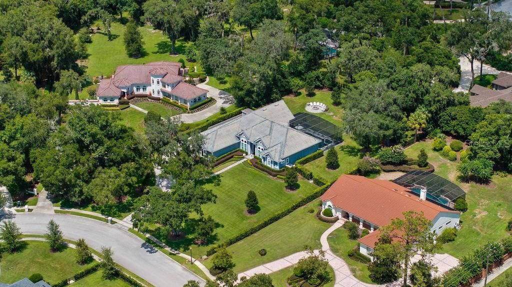 待售: $1,300,000 (4 贝兹, 3 浴室, 3241 平方英尺)