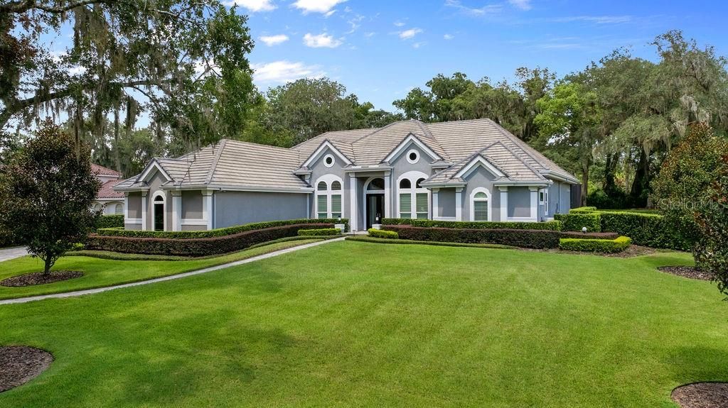 待售: $1,300,000 (4 贝兹, 3 浴室, 3241 平方英尺)