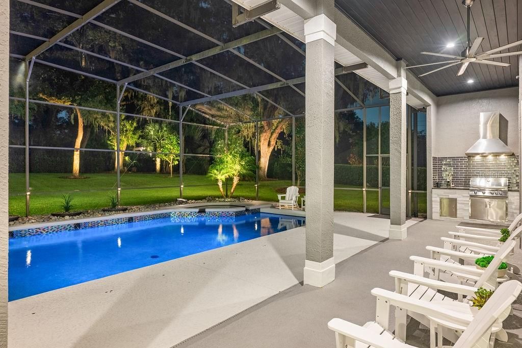 待售: $1,300,000 (4 贝兹, 3 浴室, 3241 平方英尺)