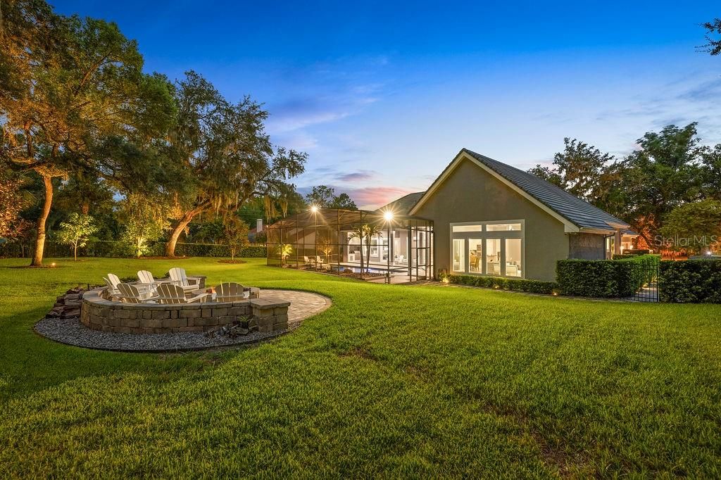 待售: $1,300,000 (4 贝兹, 3 浴室, 3241 平方英尺)