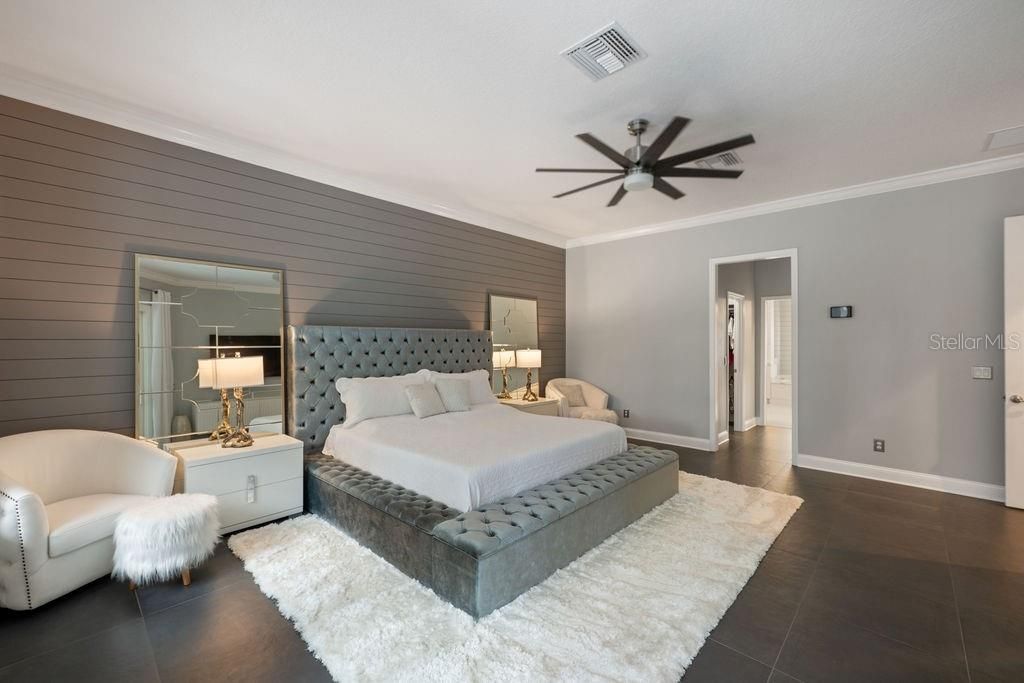 待售: $1,300,000 (4 贝兹, 3 浴室, 3241 平方英尺)