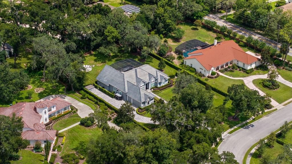 待售: $1,300,000 (4 贝兹, 3 浴室, 3241 平方英尺)