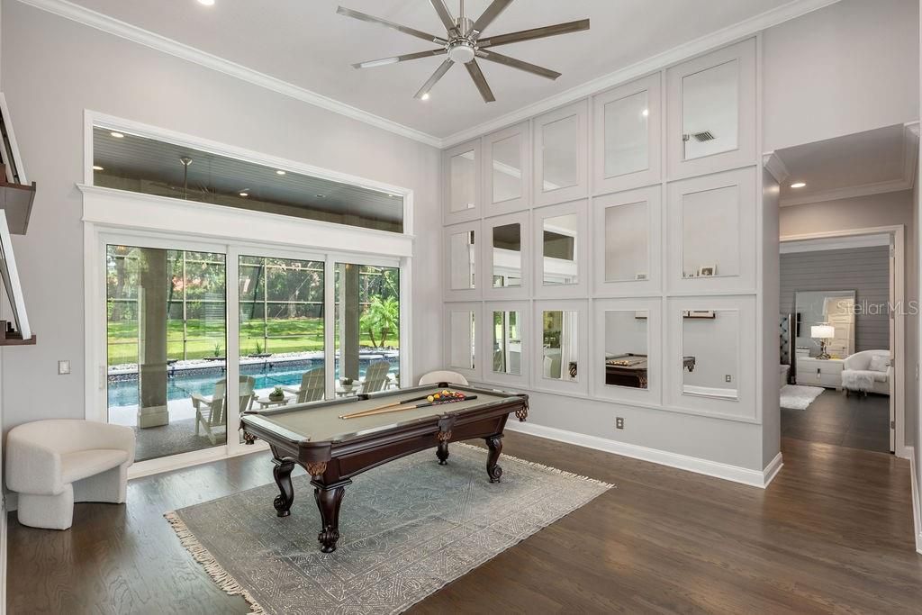 待售: $1,300,000 (4 贝兹, 3 浴室, 3241 平方英尺)