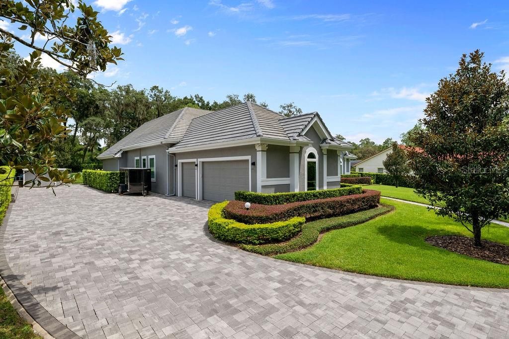 待售: $1,300,000 (4 贝兹, 3 浴室, 3241 平方英尺)