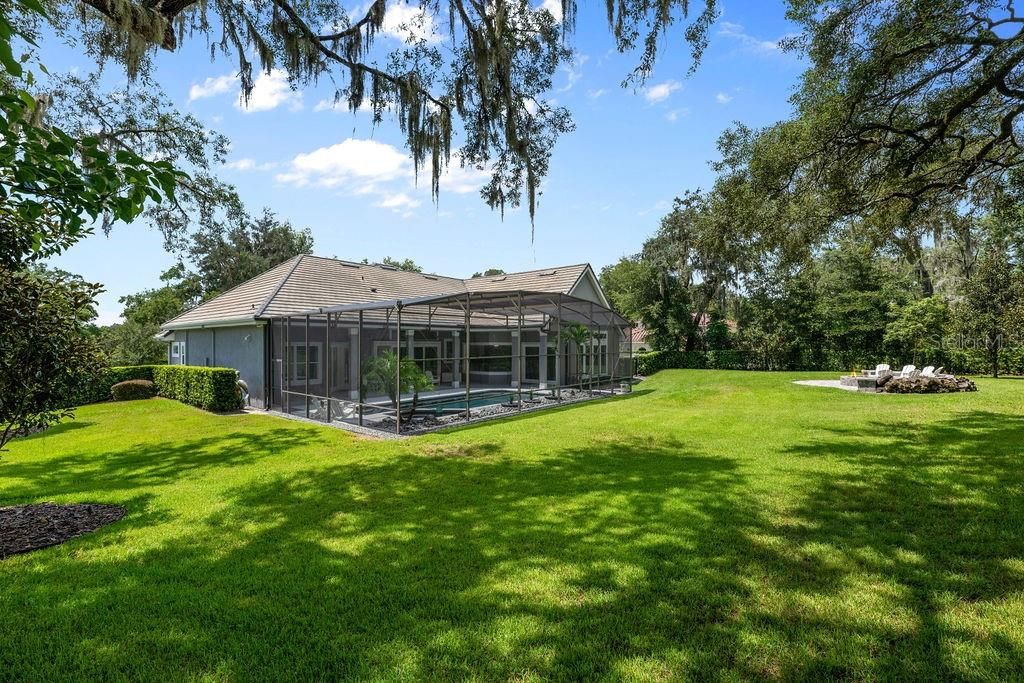 待售: $1,300,000 (4 贝兹, 3 浴室, 3241 平方英尺)