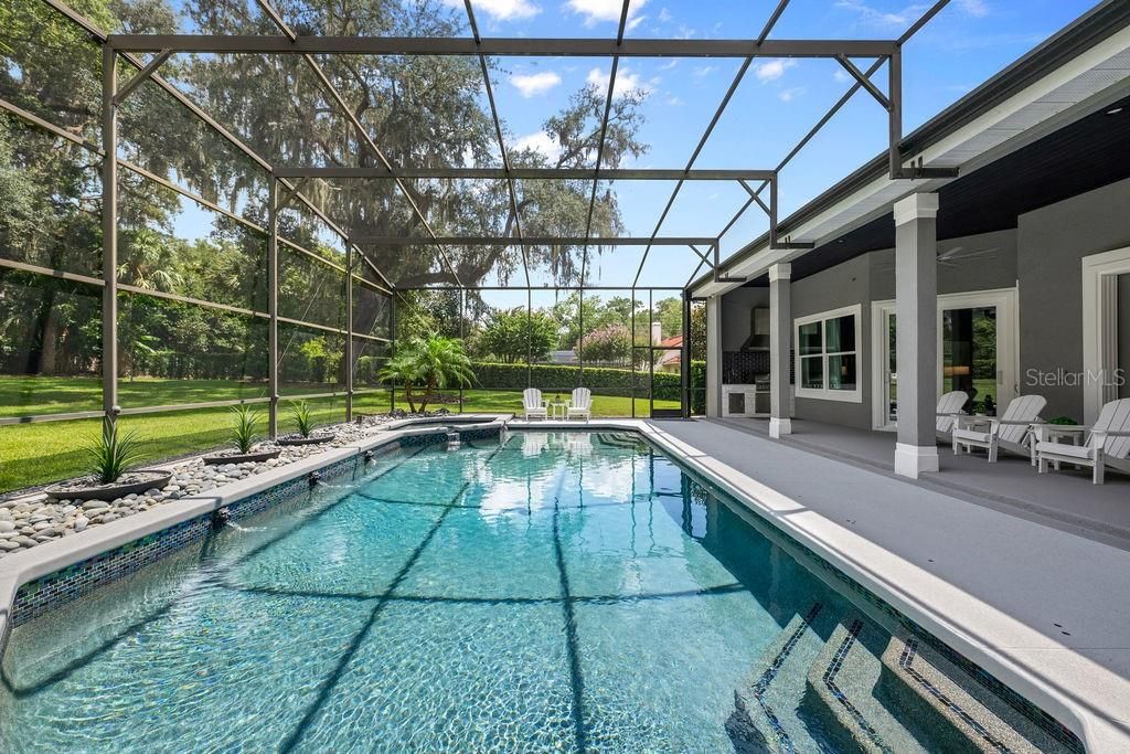 待售: $1,300,000 (4 贝兹, 3 浴室, 3241 平方英尺)