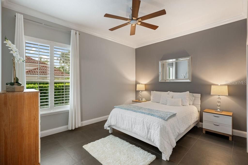 待售: $1,300,000 (4 贝兹, 3 浴室, 3241 平方英尺)