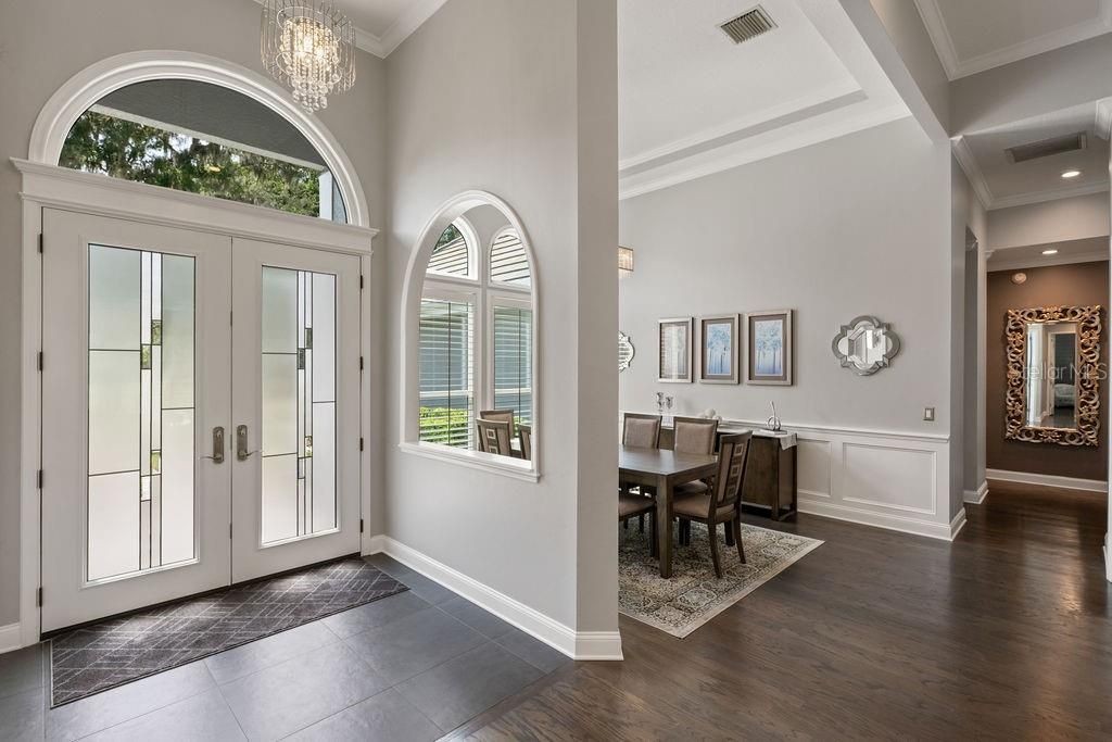 待售: $1,300,000 (4 贝兹, 3 浴室, 3241 平方英尺)