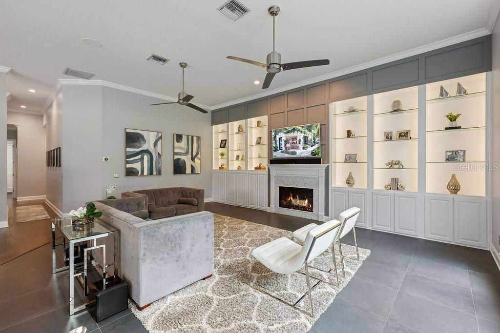 待售: $1,300,000 (4 贝兹, 3 浴室, 3241 平方英尺)