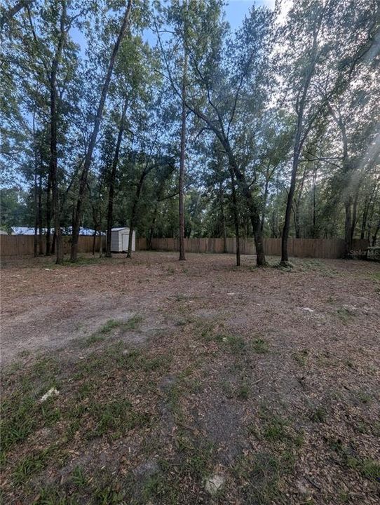Недавно продано: $30,000 (0.50 acres)