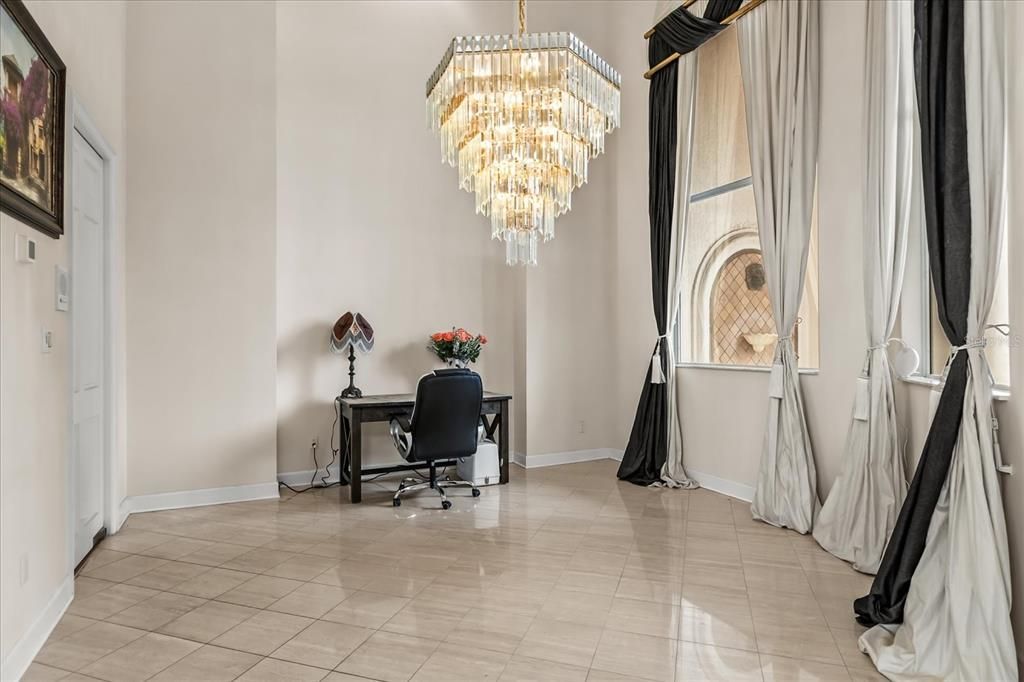 待售: $1,020,000 (4 贝兹, 3 浴室, 3691 平方英尺)