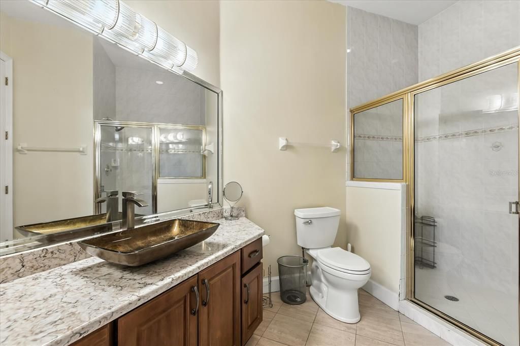 待售: $1,020,000 (4 贝兹, 3 浴室, 3691 平方英尺)