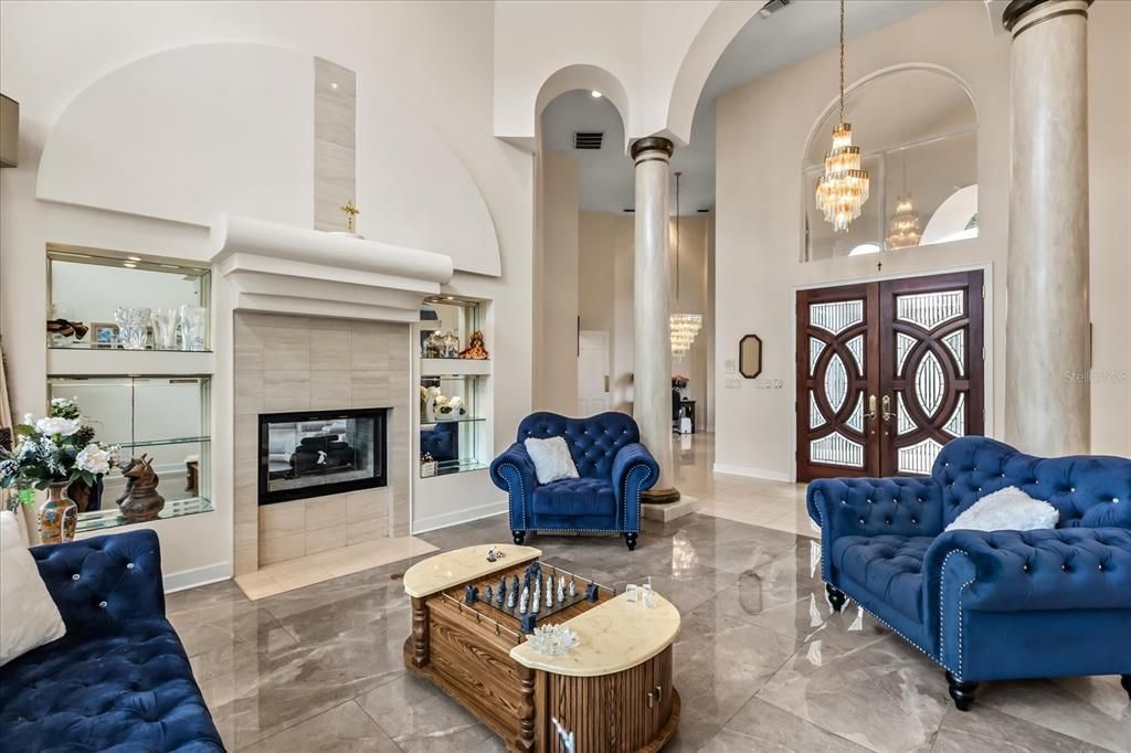 待售: $1,020,000 (4 贝兹, 3 浴室, 3691 平方英尺)