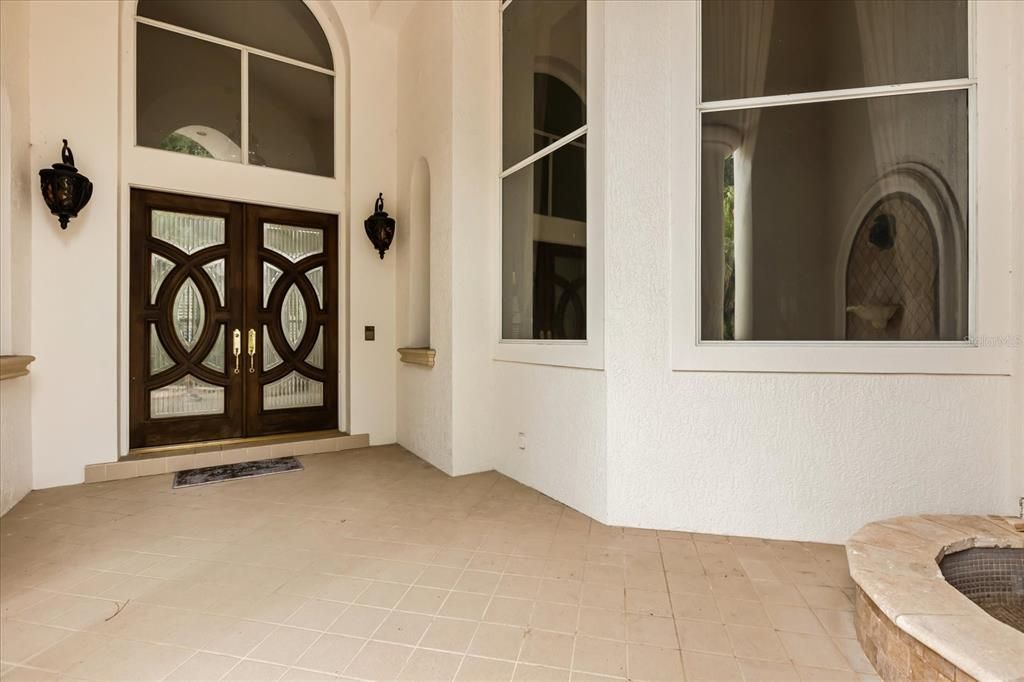 待售: $1,020,000 (4 贝兹, 3 浴室, 3691 平方英尺)