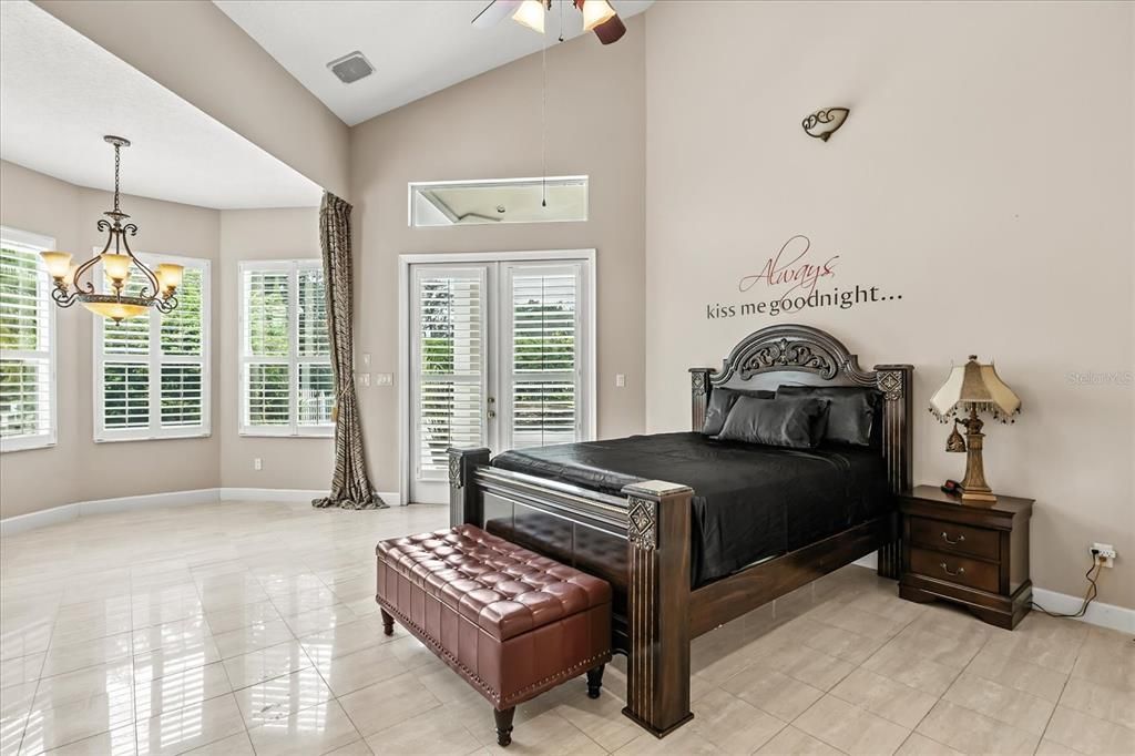 待售: $1,020,000 (4 贝兹, 3 浴室, 3691 平方英尺)