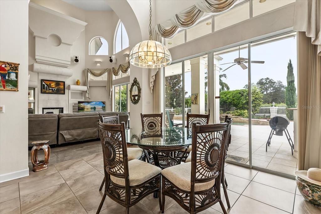 待售: $1,020,000 (4 贝兹, 3 浴室, 3691 平方英尺)