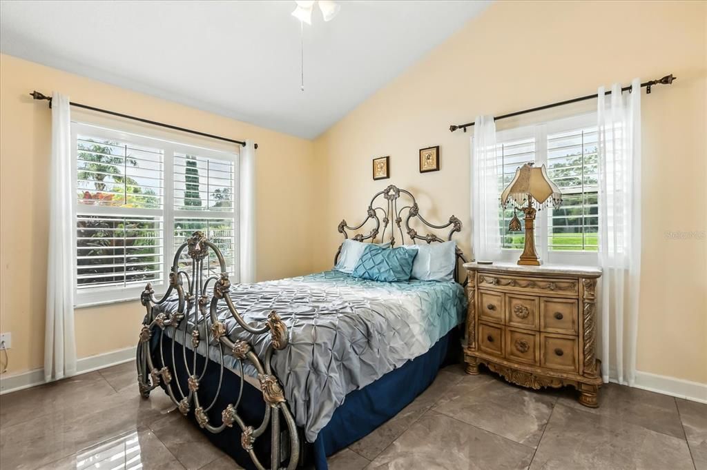 待售: $1,020,000 (4 贝兹, 3 浴室, 3691 平方英尺)