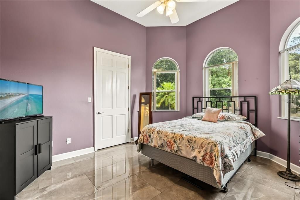 待售: $1,020,000 (4 贝兹, 3 浴室, 3691 平方英尺)